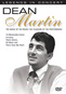 Dean Martin: Legends In Concert