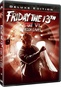 Friday The 13th, Part VI: Jason Lives