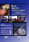 Blue Water Challenge: Australia / Bahamas