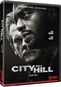 City on a Hill: Season Three