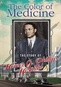 The Color of Medicine: The Story of Homer G. Phillips Hospital