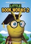 Little Bookworms 2