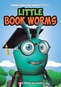 Little Bookworms 1