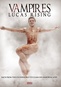 Vampires: Lucas Rising