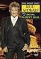 Rod Stewart: One Night Only! Live at Royal Albert Hall