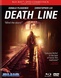 Death Line