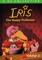 Iris: The Happy Professor Volume 2