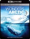 IMAX: Wonders of the Arctic