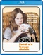 Sarah T.: Portrait Of A Teenage Alcoholic