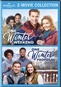 Hallmark 2-Movie Collection:one Winter Weekend / One Winter Proposal