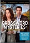 Crossword Mysteries: 3-Movie Collection