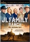 J.L. Family Ranch: The Wedding Gift