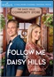 Follow Me To Daisy Hill
