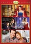Hallmark 3-Movie Collection: Crown For Christmas / Christmas Melody / It's Christmas, Eve