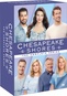 Chesapeake Shores: The Complete Series