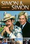 Simon & Simon: Season 5