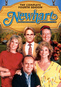 Newhart: The Complete Fourth Season