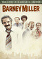 Barney Miller: The Complete Seventh Season