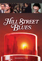 Hill Street Blues: Season Five