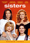 Sisters: Season 3
