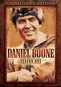 Daniel Boone: Season One