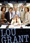 Lou Grant: The Complete Final Season