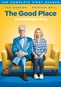The Good Place: Season One