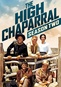 The High Chaparral: The Second Season