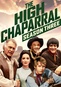 The High Chaparral: The Third Season