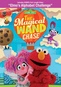 Sesame Street: Magical Wand Chase