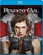 Resident Evil: The Final Chapter Collection