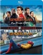 Spider-Man: Far from Home / Homecoming