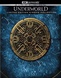 Underworld: The Complete Collection
