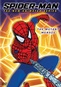 Spider-Man The New Animated Series: The Mutant Menace