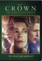 The Crown: The Complete Fourth Season