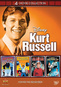 Disney Kurt Russell Collection