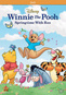 Winnie The Pooh: Springtime With Roo