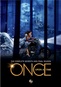 Once Upon a Time: The Complete Seventh and Final Season