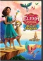 Elena of Avalor: Realm of the Jaquins