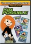 Kim Possible: The Classic Series