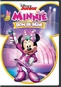 Minnie's Happy Helper: Bow Be Mine