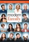 Modern Family: The Complete Eleventh Season