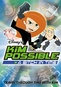 Kim Possible: A Stitch In Time