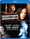 Rosewood Lane / White Noise: The Light