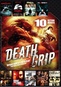 Death Grip Action Thriller
