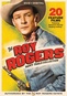 Roy Rogers: The Happy Trails Collection