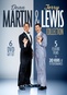 The Martin & Lewis Set