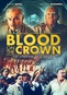 Blood On The Crown