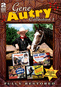Gene Autry: Collection 1