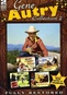Gene Autry Collection 2